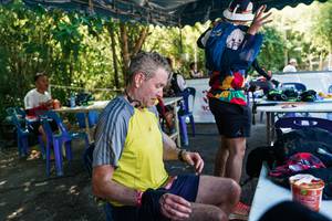 BIB: 
                            <button type="button" onclick="openModal(28155065)" class="btn btn-primary btn-sm float-right btn-popup" data-toggle="modal" data-target=".modal-high-quality">
                        <i class="fas fa-shopping-cart"></i> Add to Cart
                    </button>
                                            <button type="button" onclick="isThisMe(28155065, true)" class="btn btn-success btn-sm float-right btn-popup btn-isme hidden" data-toggle="tooltip" data-placement="bottom" title="นี่คือรูปของคุณใช่ไหม คลิกที่นี่เพื่อเอาเข้าอัลบั้ม">
                        <i class="fas fa-plus"></i> Add to album
                    </button>
                    <button type="button" onclick="isThisMe(28155065, false)" class="btn btn-warning btn-sm float-right btn-popup btn-isnotme hidden">
                        <i class="fas fa-ban"></i> Remove from album
                    </button>